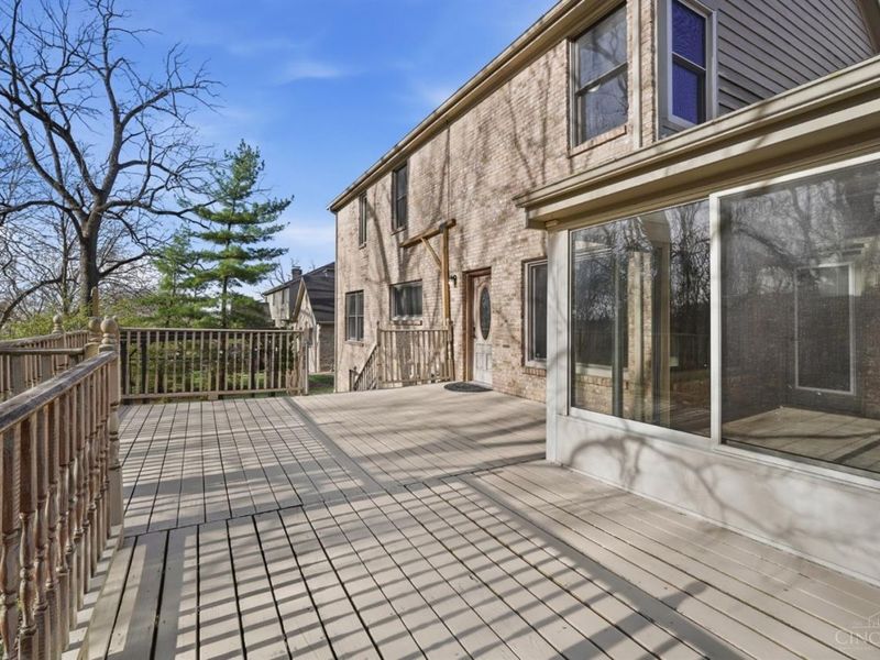 8784 Eagle Ridge Drive, West Chester, OH 45069 Photo 63
