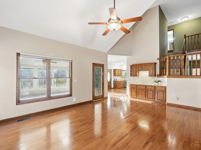 8784 Eagle Ridge Drive, West Chester, OH 45069 Photo 8