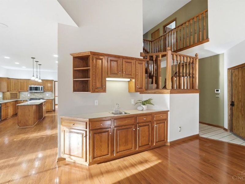 8784 Eagle Ridge Drive, West Chester, OH 45069 Photo 9
