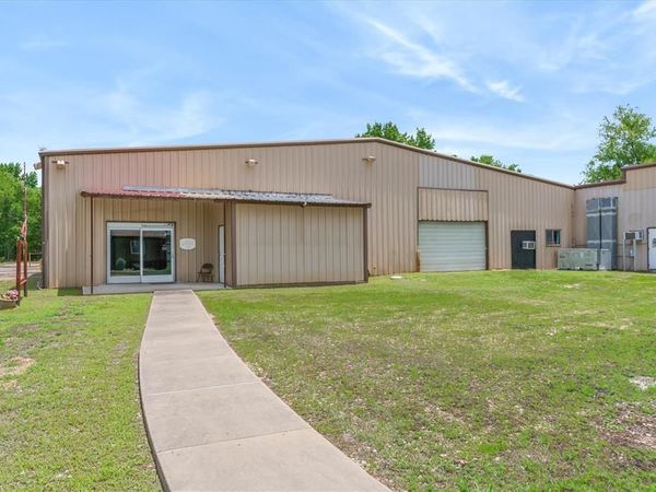 7439 FM 314, Ben Wheeler, TX 75754