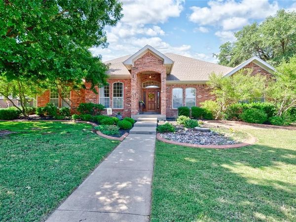 2101 Gathright Drive , Abilene, TX 79606