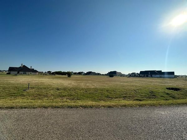 6326 Rigel Road , Godley, TX 76044