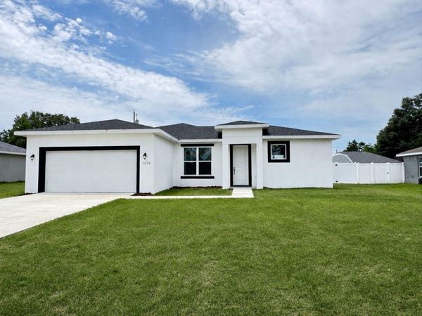 6234 SW 128TH STREET ROAD , OCALA, FL 34473