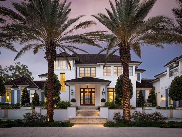 8501 MIDNIGHT PASS ROAD, SARASOTA, FL 34242