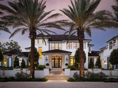 8501 MIDNIGHT PASS ROAD, SARASOTA, FL 34242