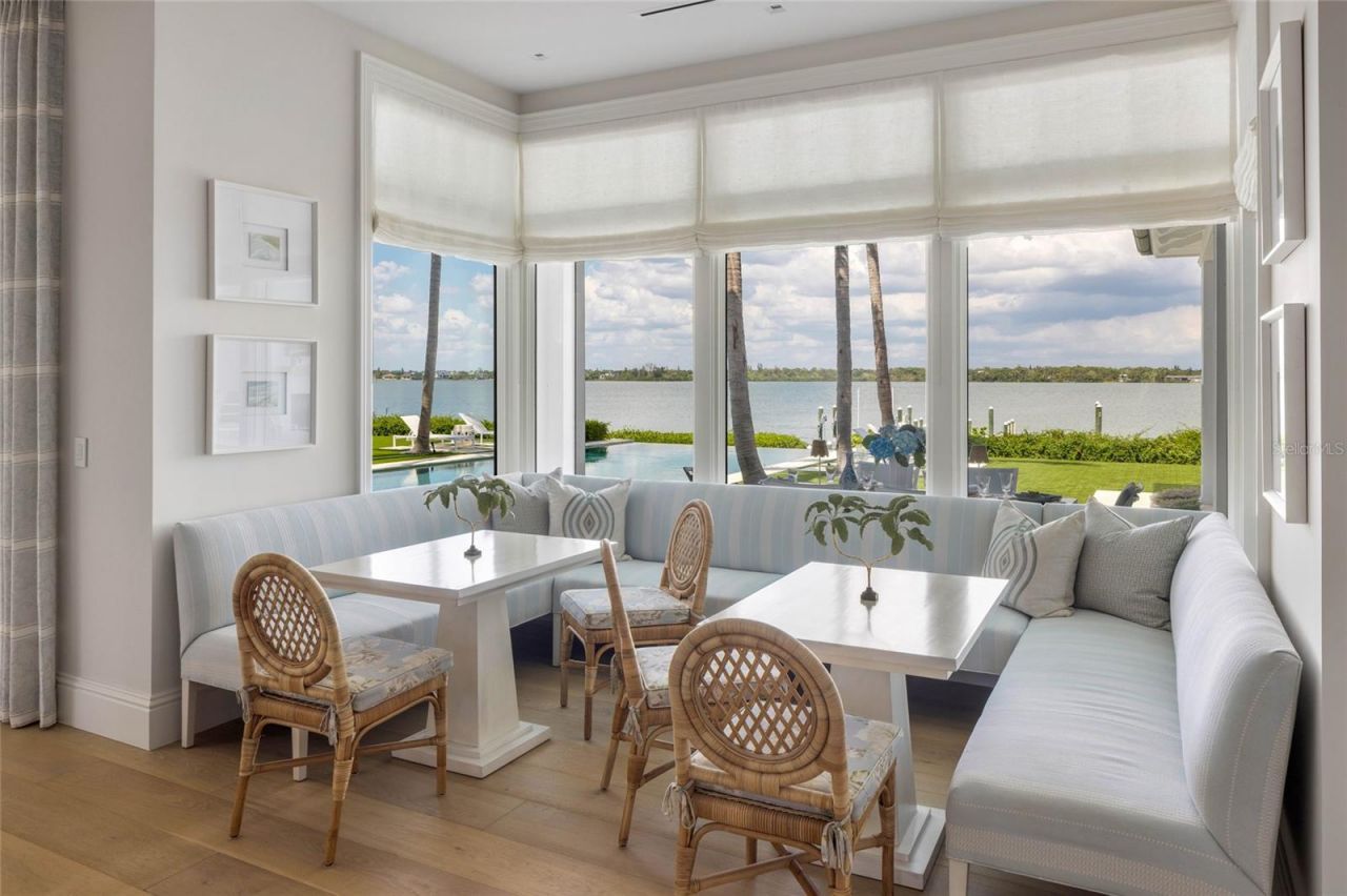 8501 Midnight Pass Road, Sarasota, FL 34242 Photo