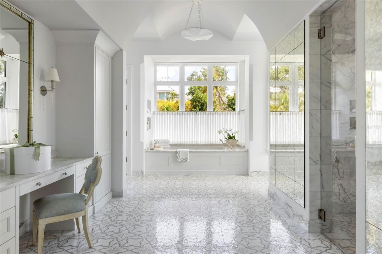 8501 Midnight Pass Road, Sarasota, FL 34242 Photo
