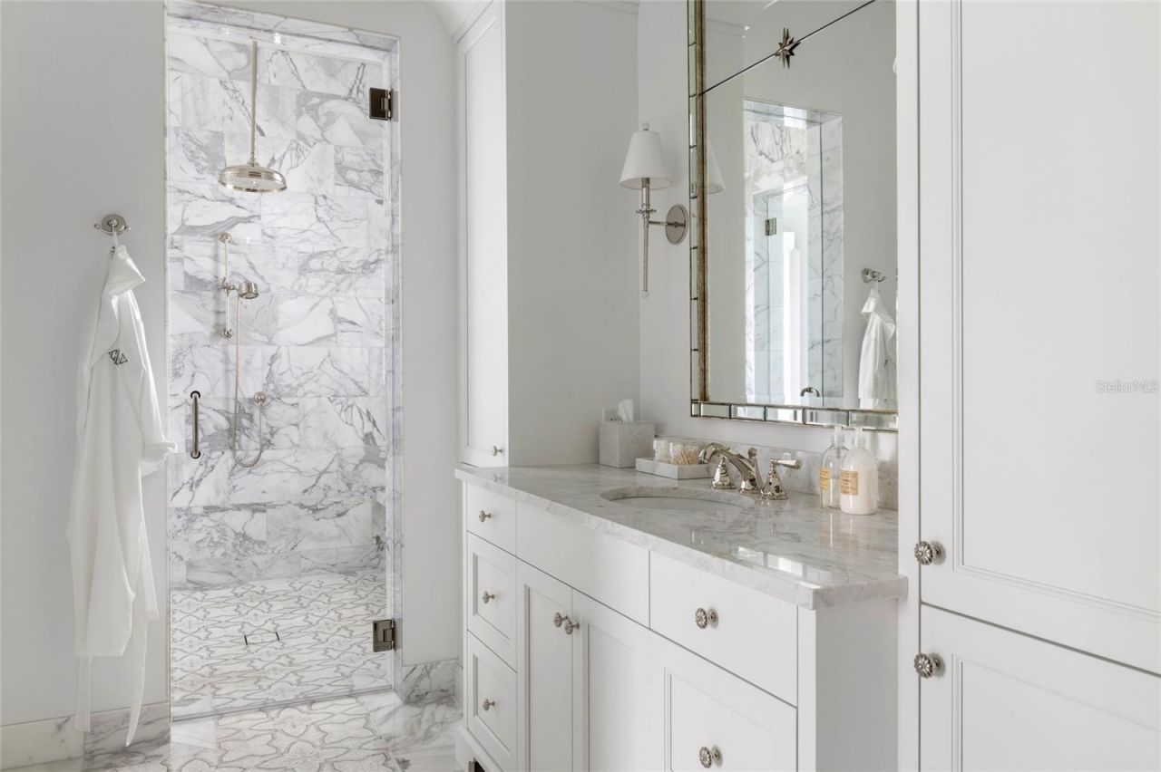 8501 Midnight Pass Road, Sarasota, FL 34242 Photo