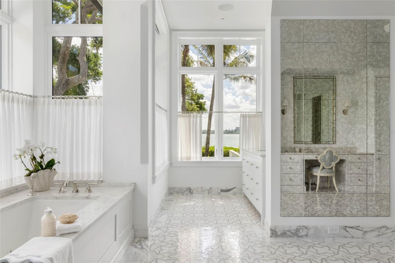 8501 Midnight Pass Road, Sarasota, FL 34242 Photo