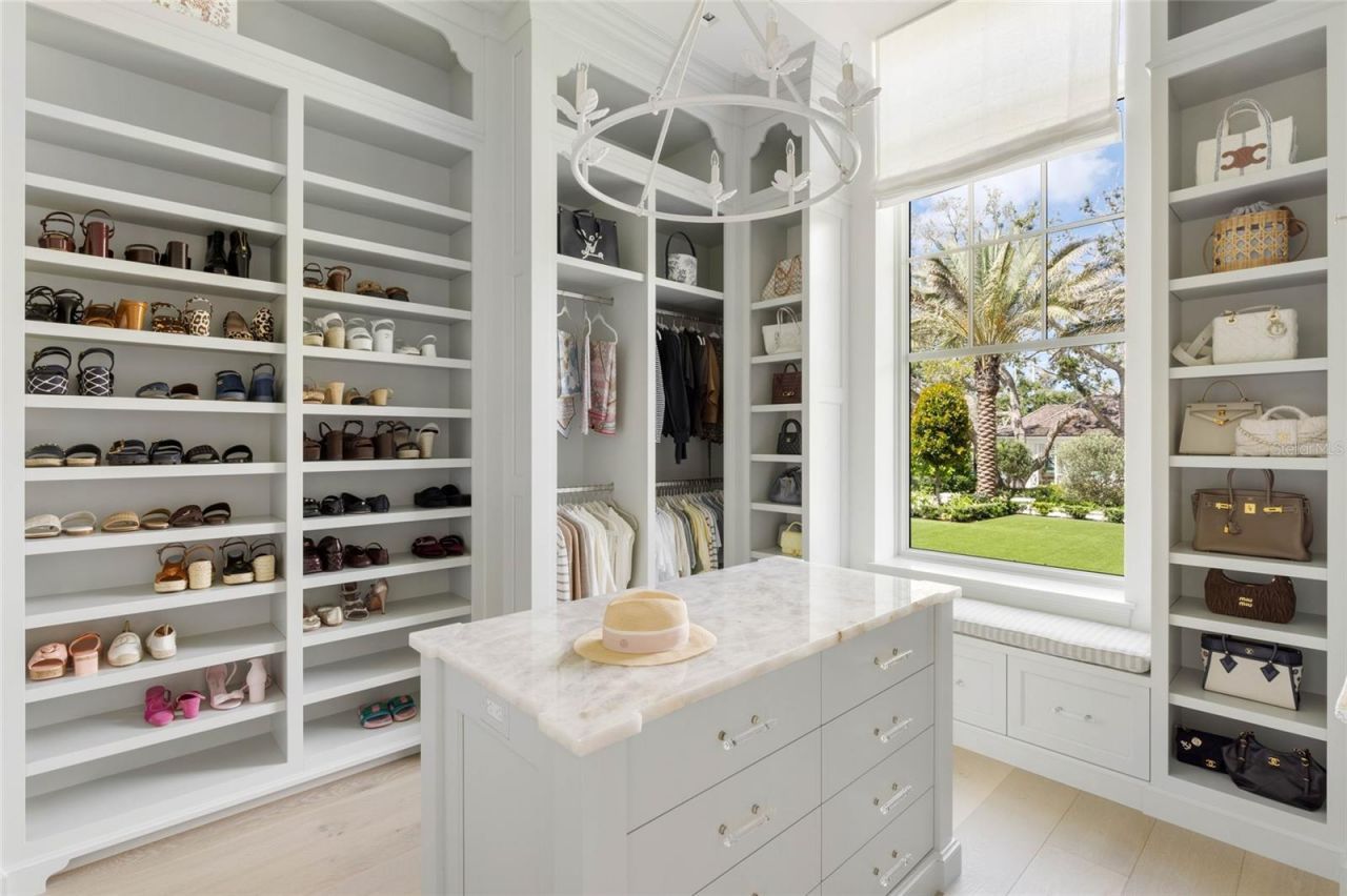 8501 Midnight Pass Road, Sarasota, FL 34242 Photo