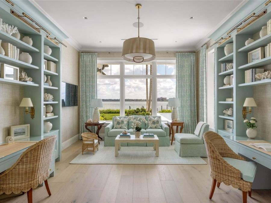 Property Image 32