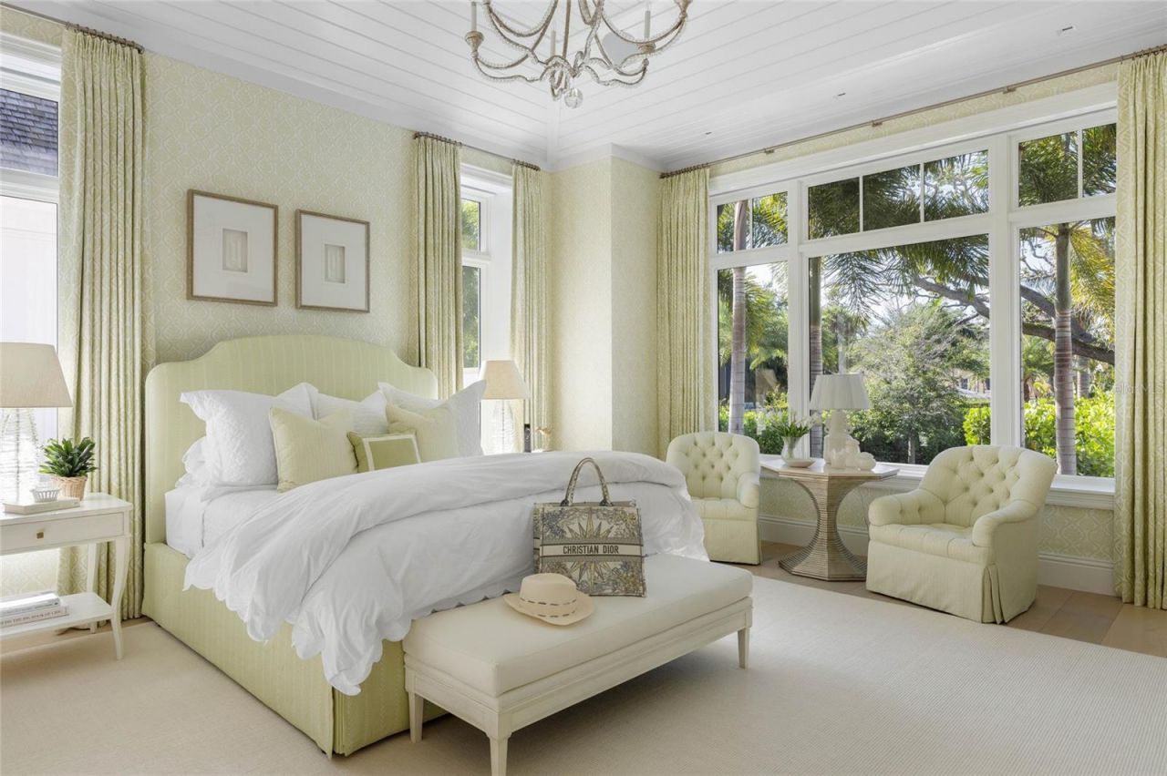 8501 Midnight Pass Road, Sarasota, FL 34242 Photo