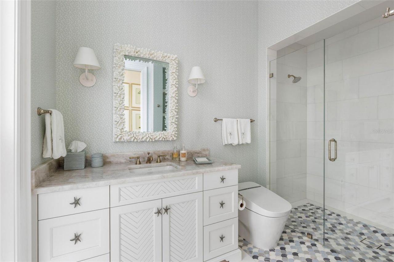 8501 Midnight Pass Road, Sarasota, FL 34242 Photo