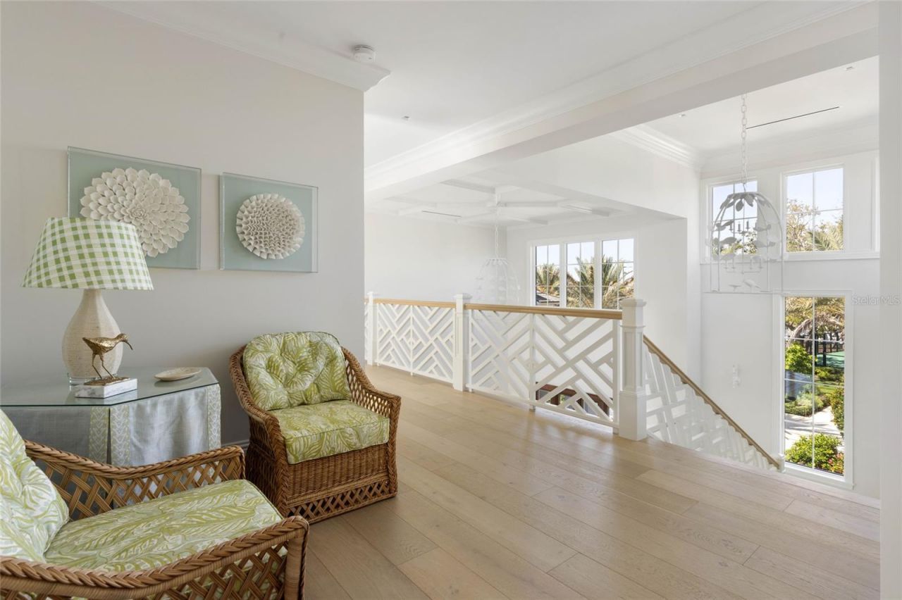 8501 Midnight Pass Road, Sarasota, FL 34242 Photo