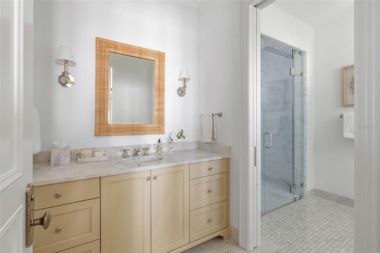 8501 Midnight Pass Road, Sarasota, FL 34242 Photo