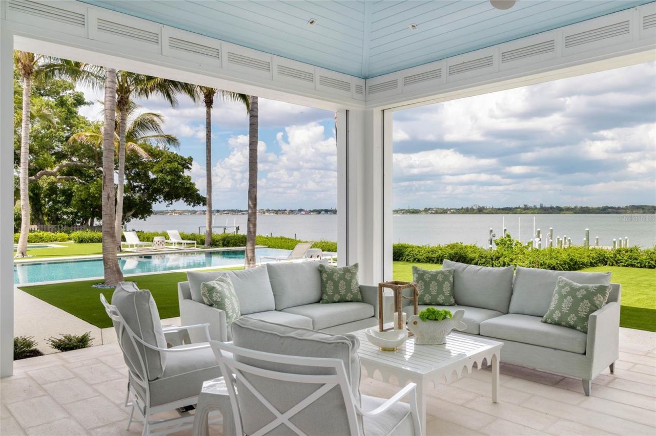 8501 Midnight Pass Road, Sarasota, FL 34242 Photo