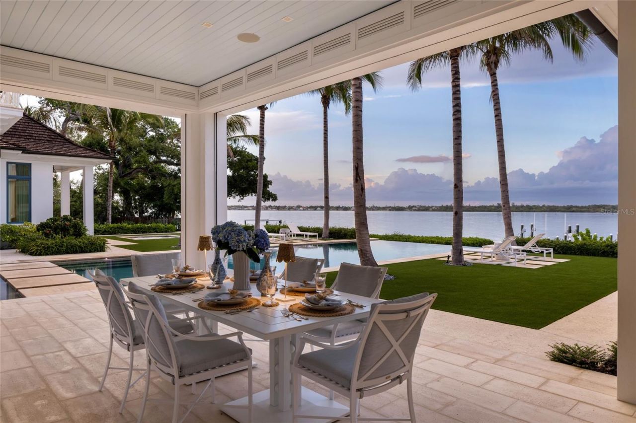 8501 Midnight Pass Road, Sarasota, FL 34242 Photo