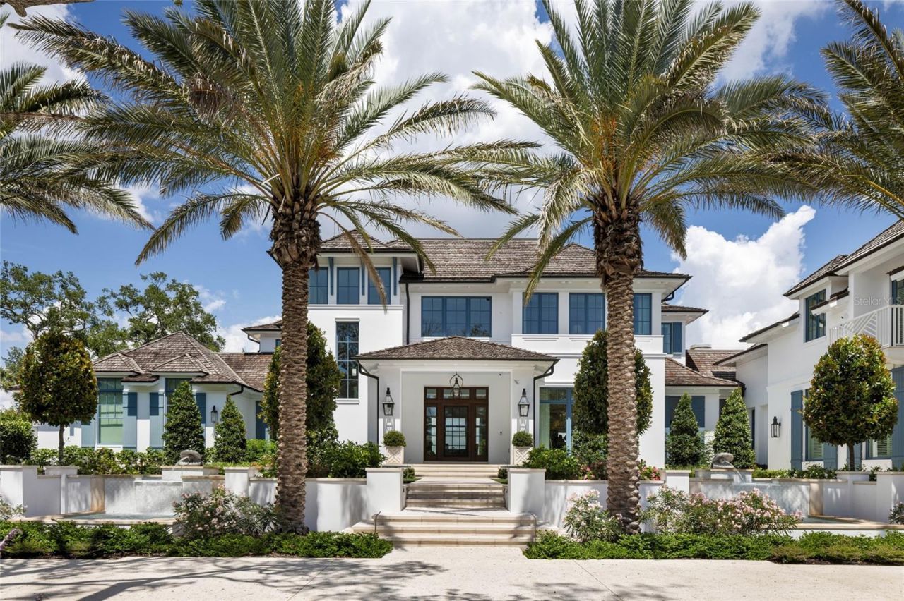 8501 Midnight Pass Road, Sarasota, FL 34242 Photo