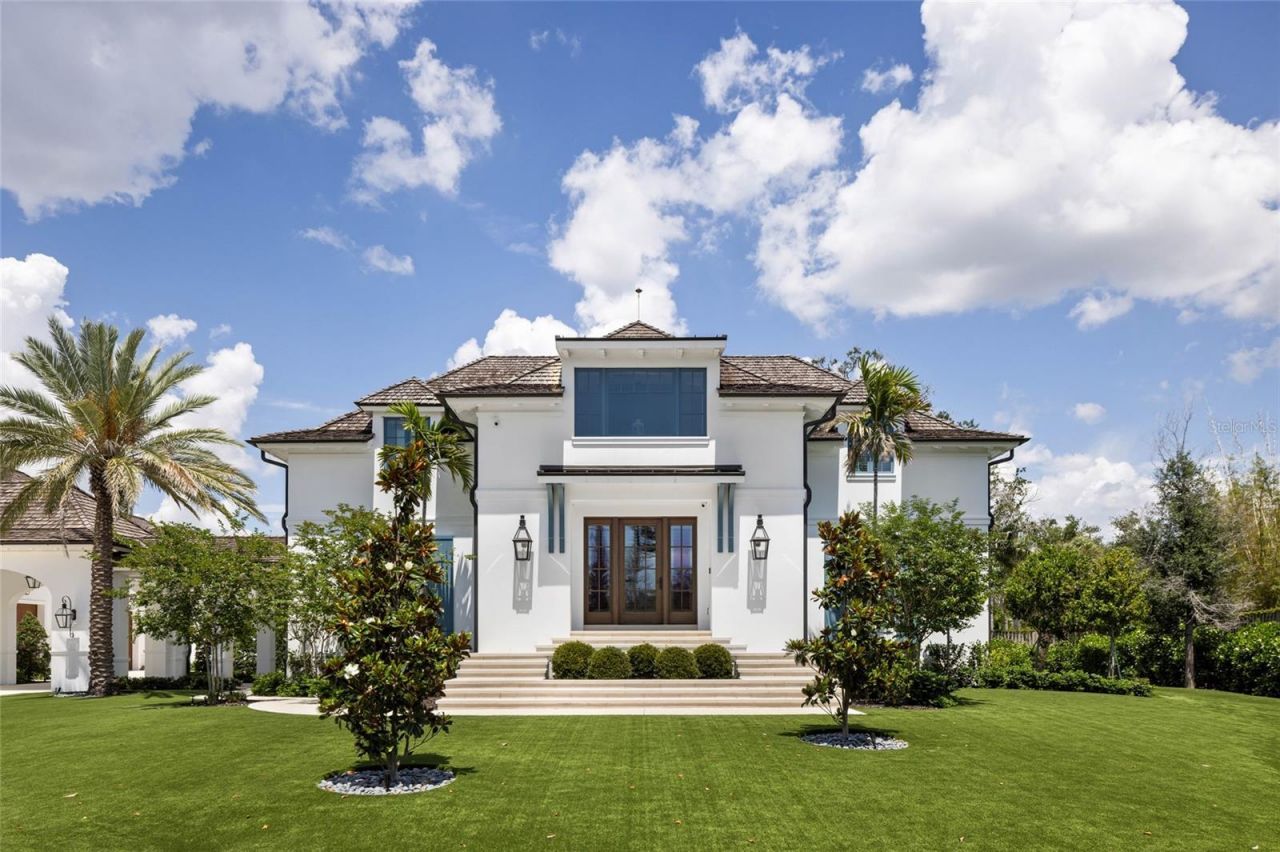 8501 Midnight Pass Road, Sarasota, FL 34242 Photo