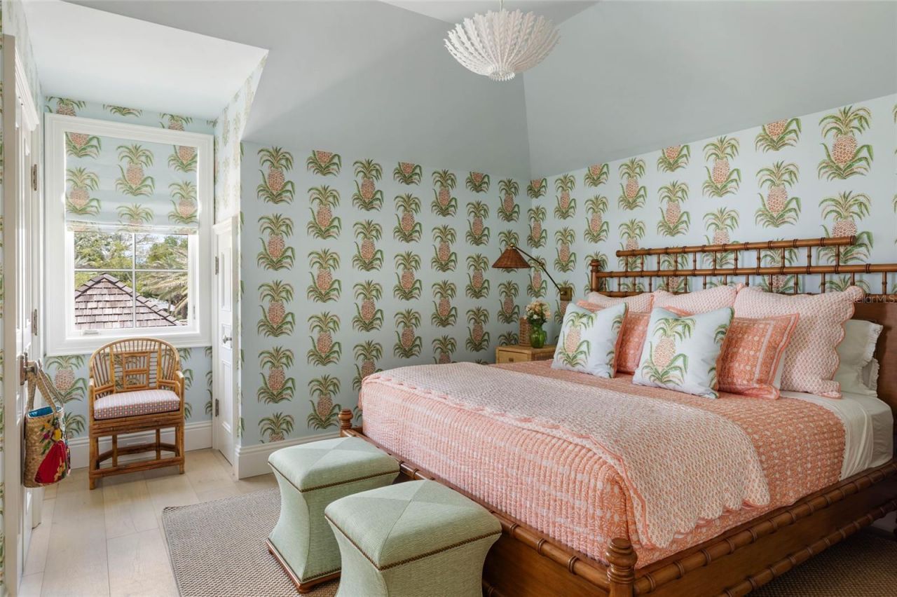 8501 Midnight Pass Road, Sarasota, FL 34242 Photo
