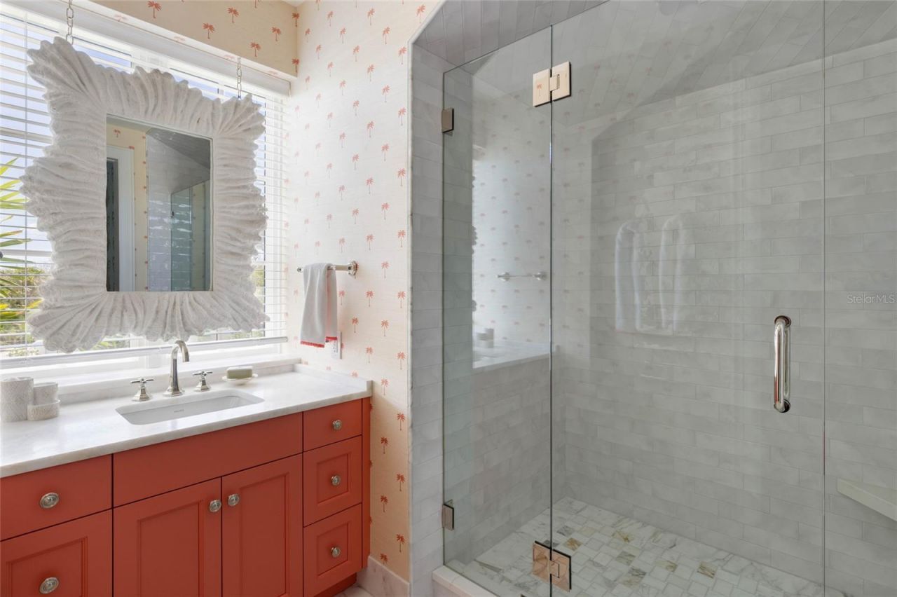 8501 Midnight Pass Road, Sarasota, FL 34242 Photo
