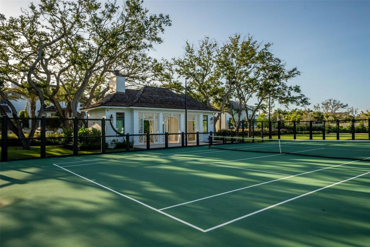 8501 Midnight Pass Road, Sarasota, FL 34242 Photo