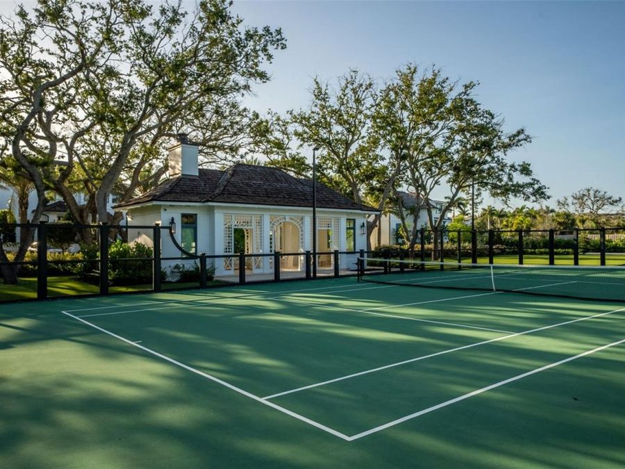 Property Image 57