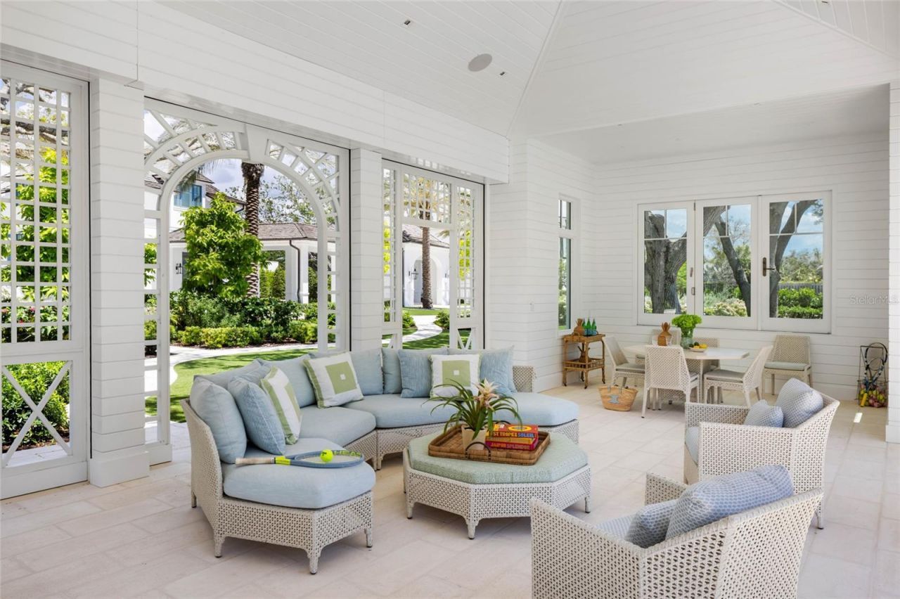 8501 Midnight Pass Road, Sarasota, FL 34242 Photo