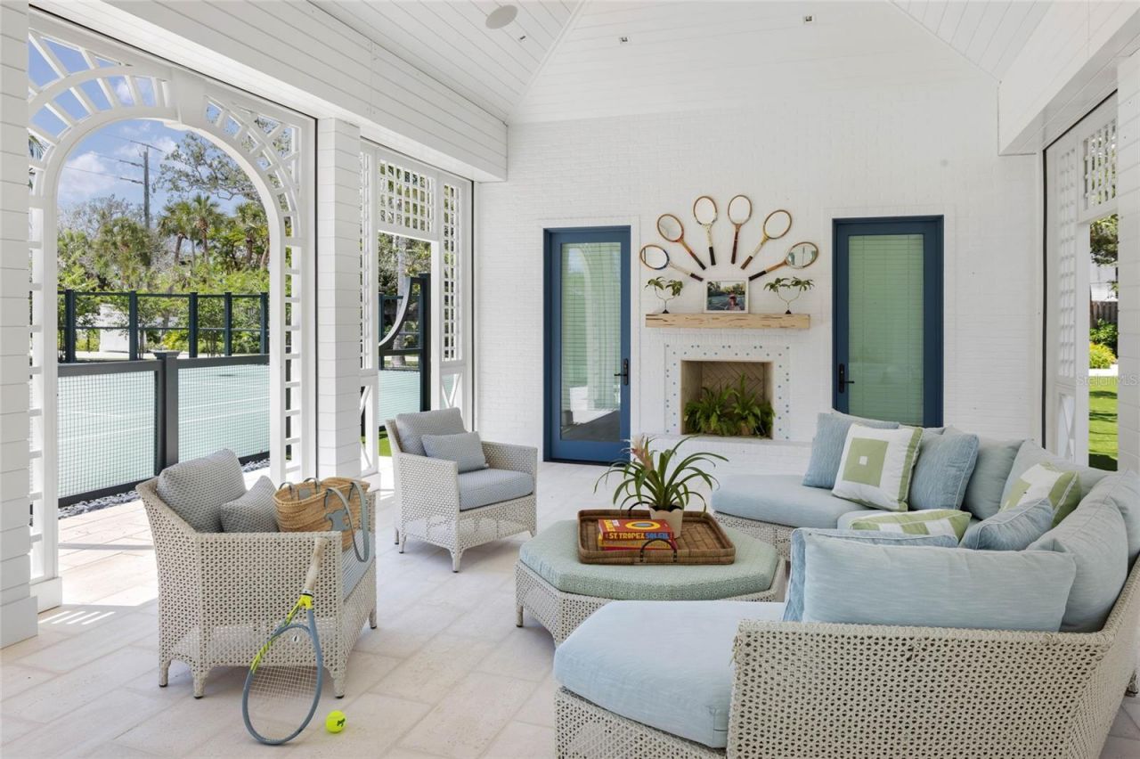 8501 Midnight Pass Road, Sarasota, FL 34242 Photo