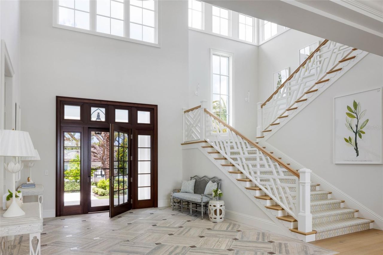 8501 Midnight Pass Road, Sarasota, FL 34242 Photo