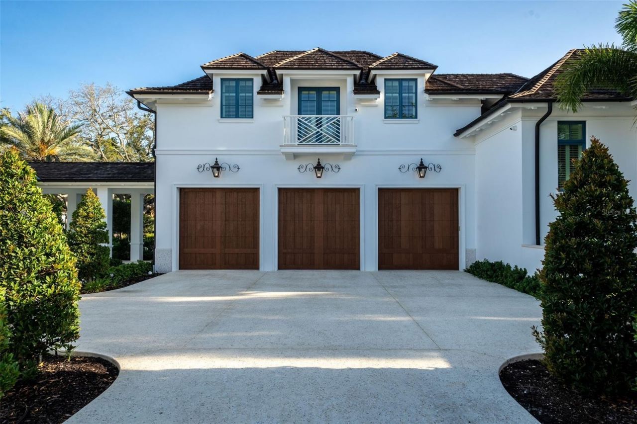 8501 Midnight Pass Road, Sarasota, FL 34242 Photo