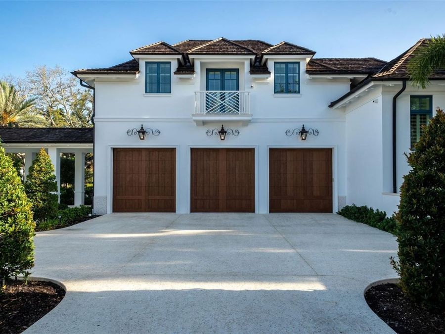 Property Image 62