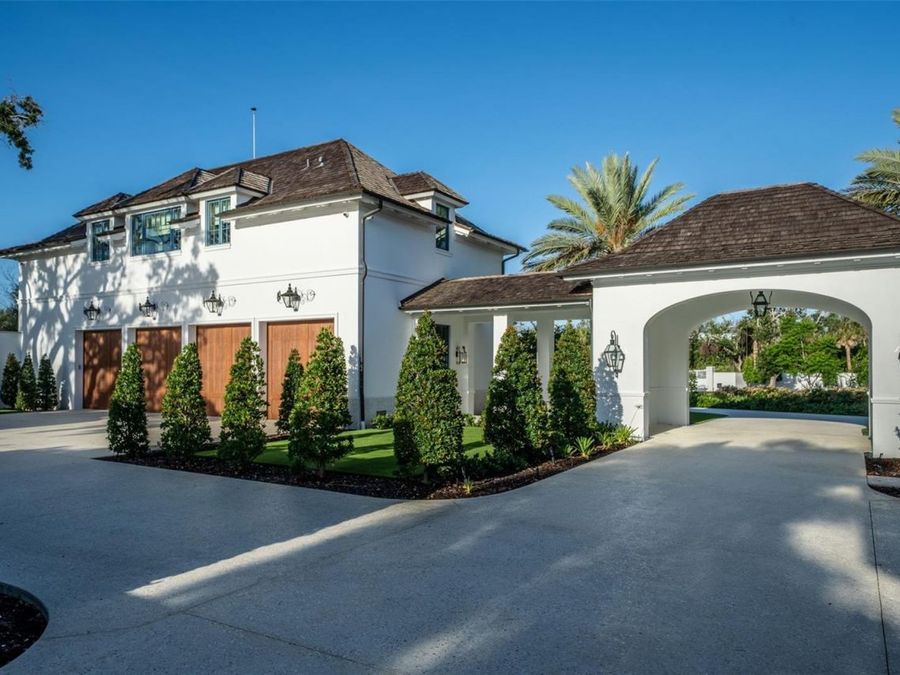 Property Image 63