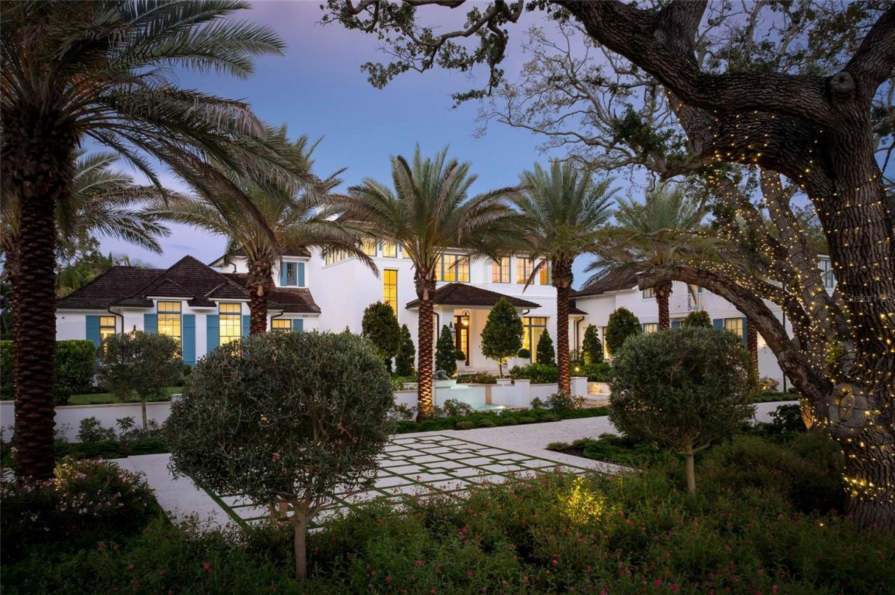 8501 Midnight Pass Road, Sarasota, FL 34242 Photo