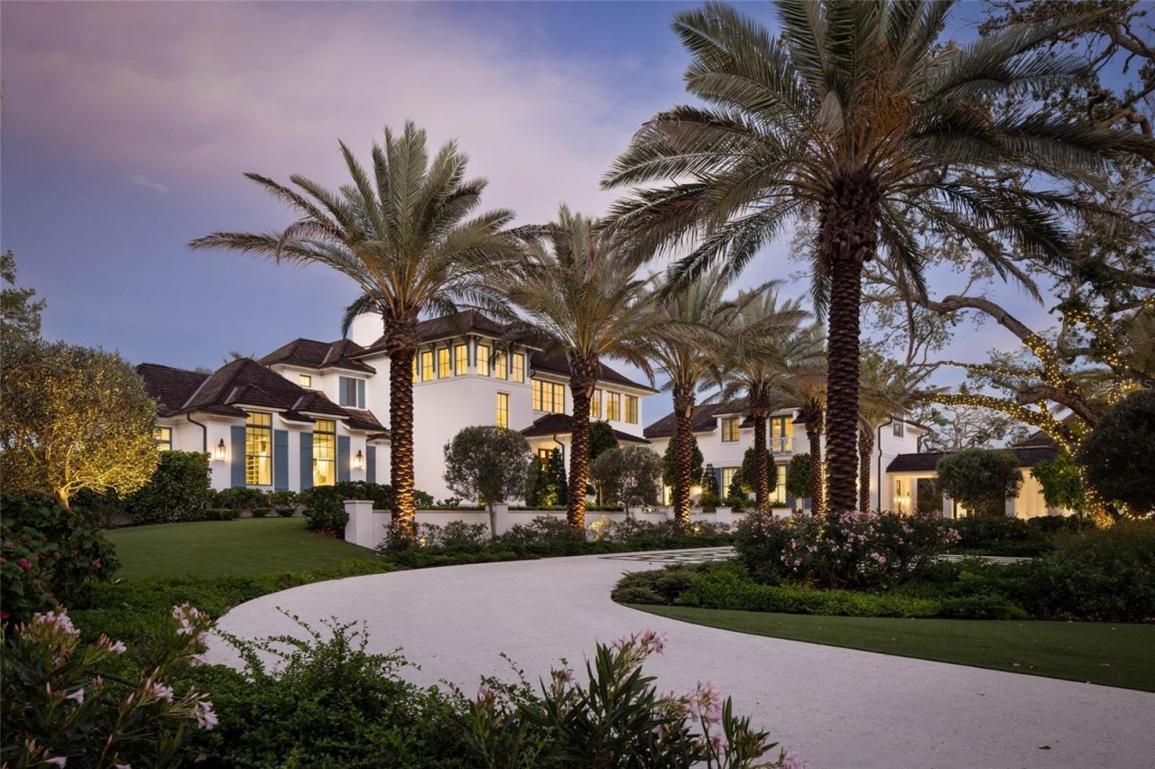 8501 Midnight Pass Road, Sarasota, FL 34242 Photo