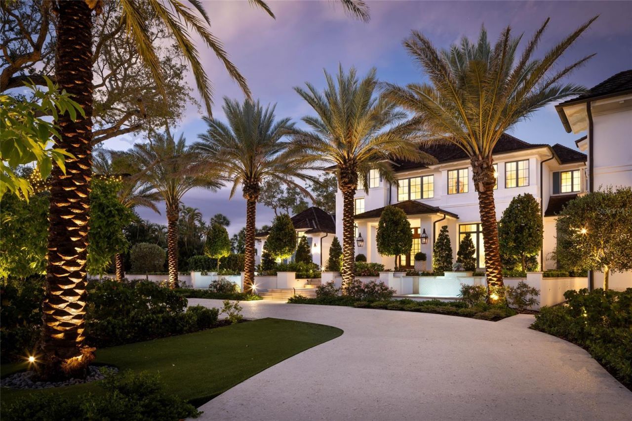 8501 Midnight Pass Road, Sarasota, FL 34242 Photo