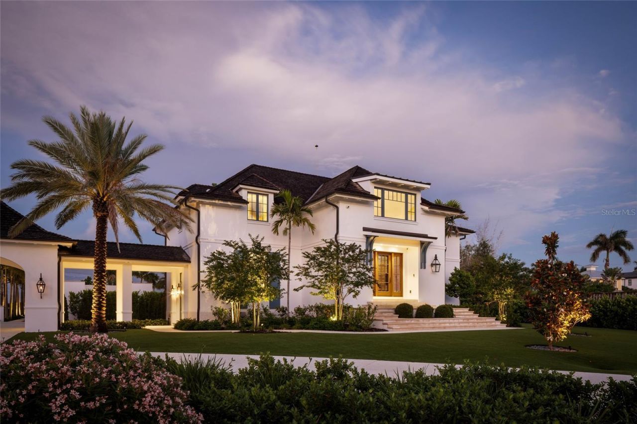8501 Midnight Pass Road, Sarasota, FL 34242 Photo