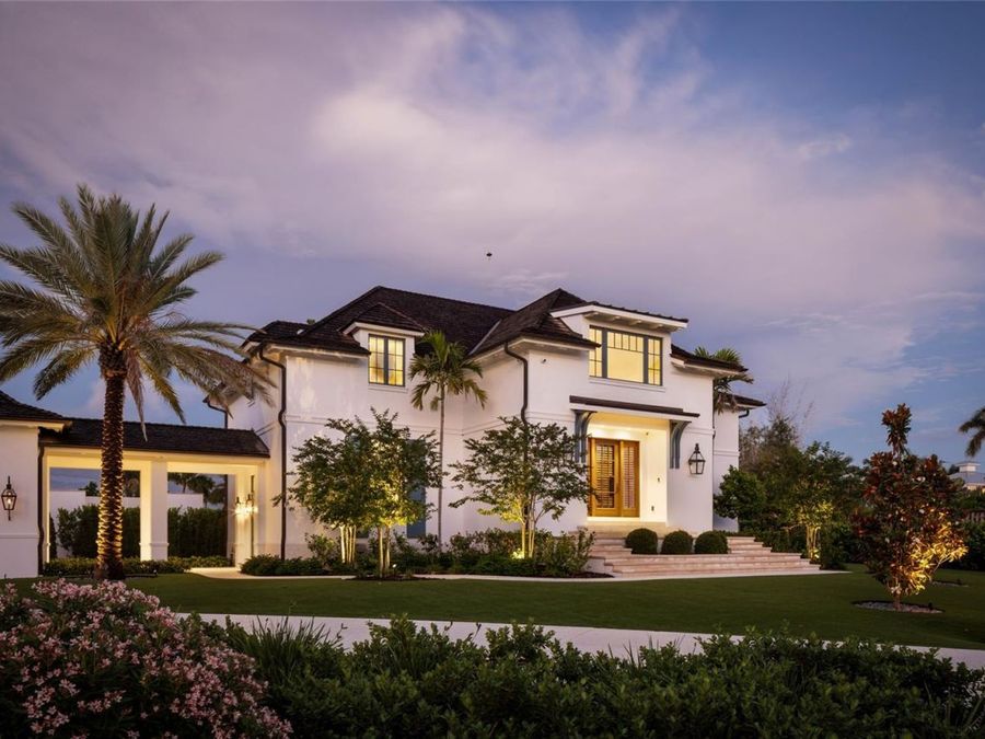 Property Image 67