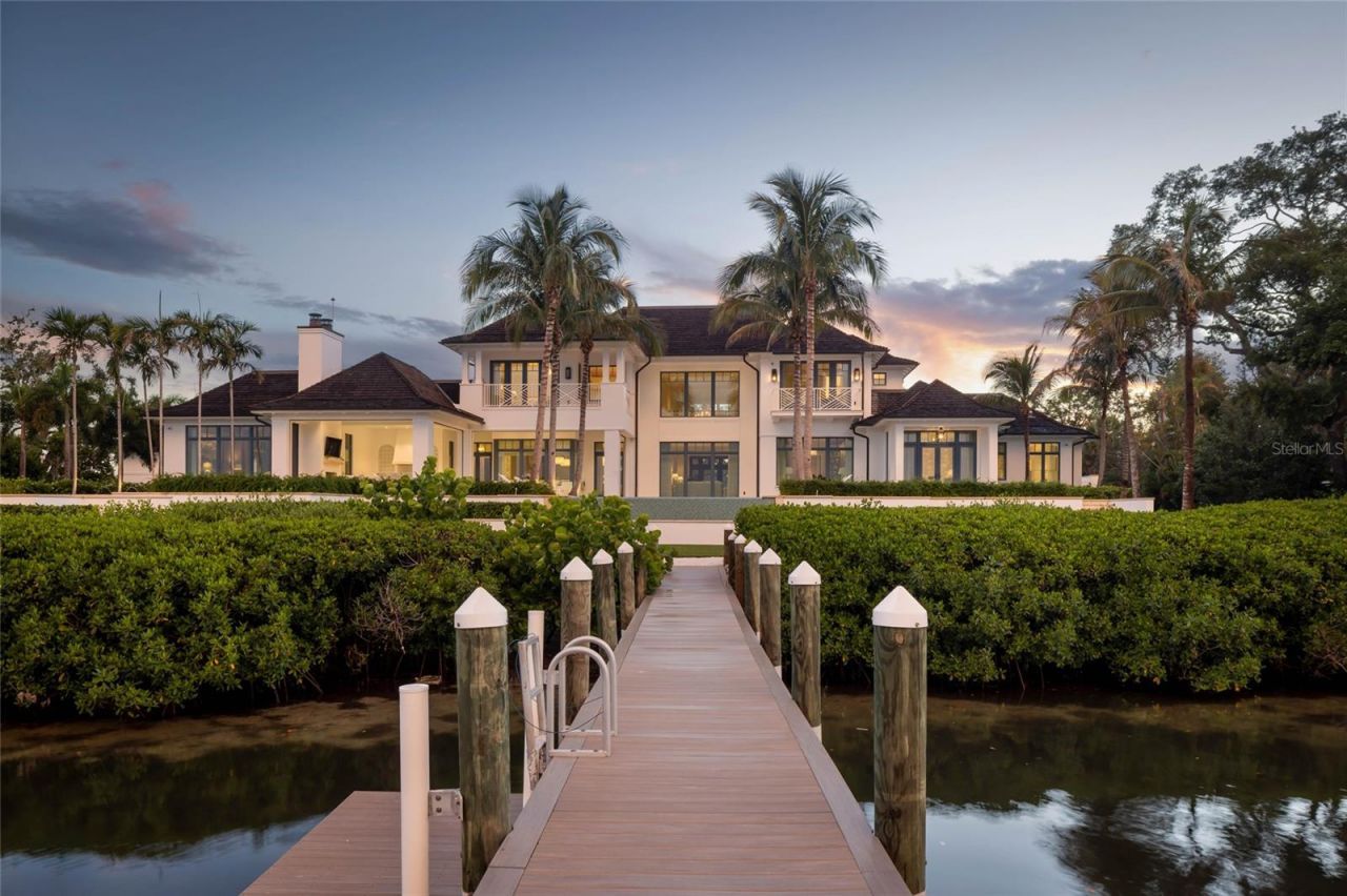 8501 Midnight Pass Road, Sarasota, FL 34242 Photo