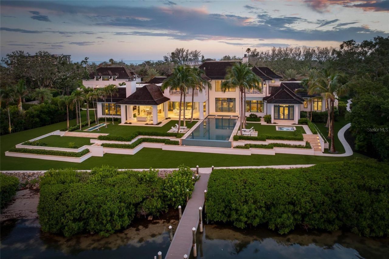 8501 Midnight Pass Road, Sarasota, FL 34242 Photo