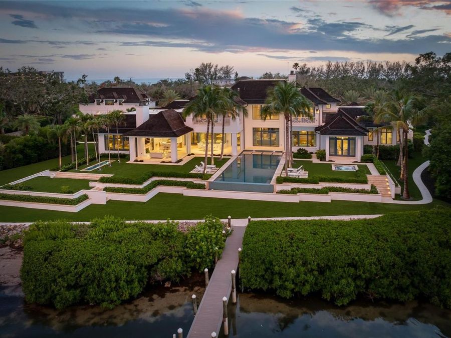 Property Image 73