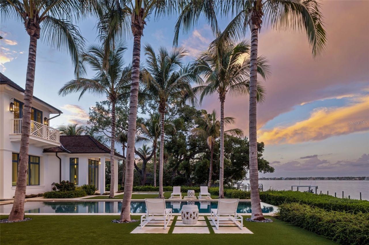 8501 Midnight Pass Road, Sarasota, FL 34242 Photo