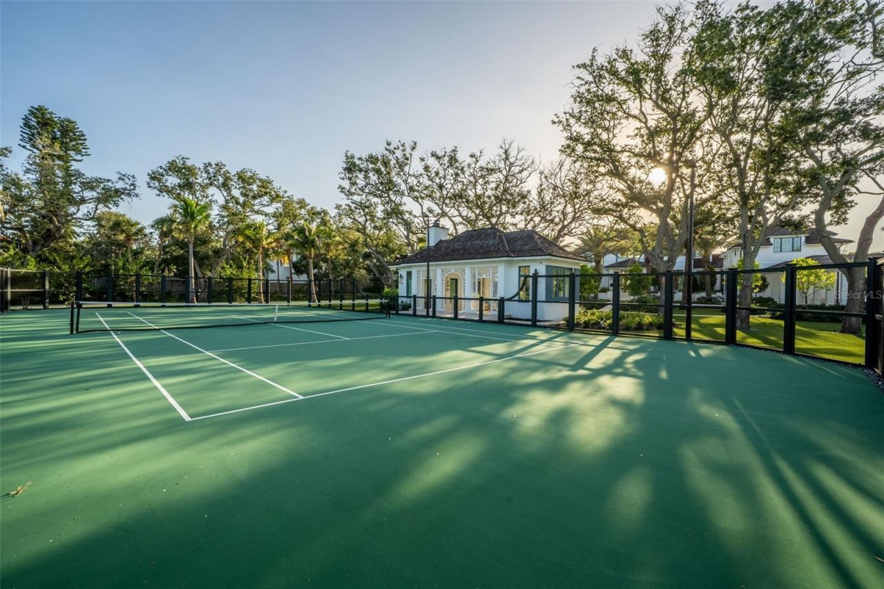 8501 Midnight Pass Road, Sarasota, FL 34242 Photo