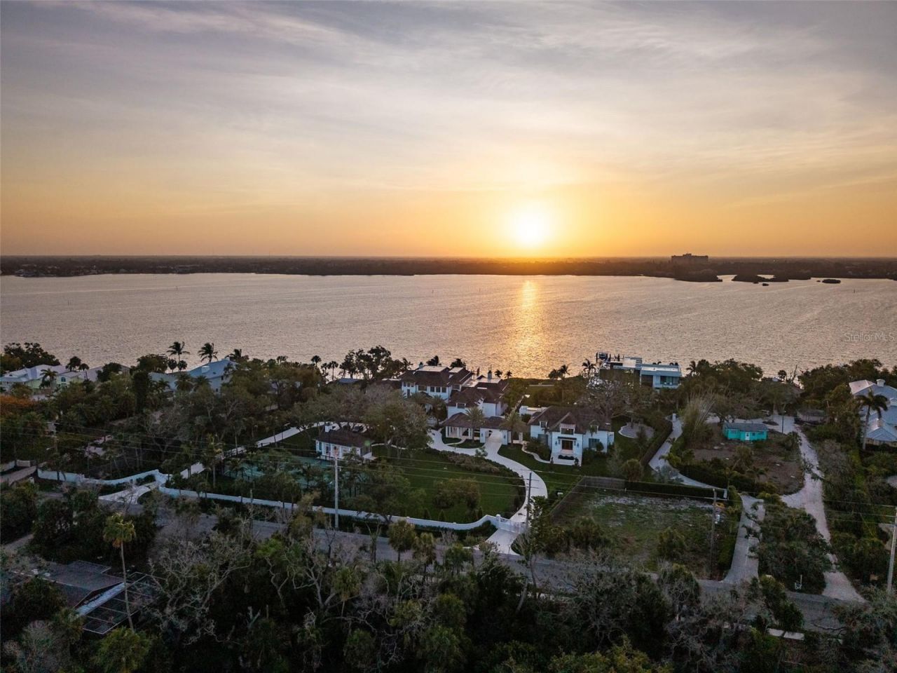 8501 Midnight Pass Road, Sarasota, FL 34242 Photo