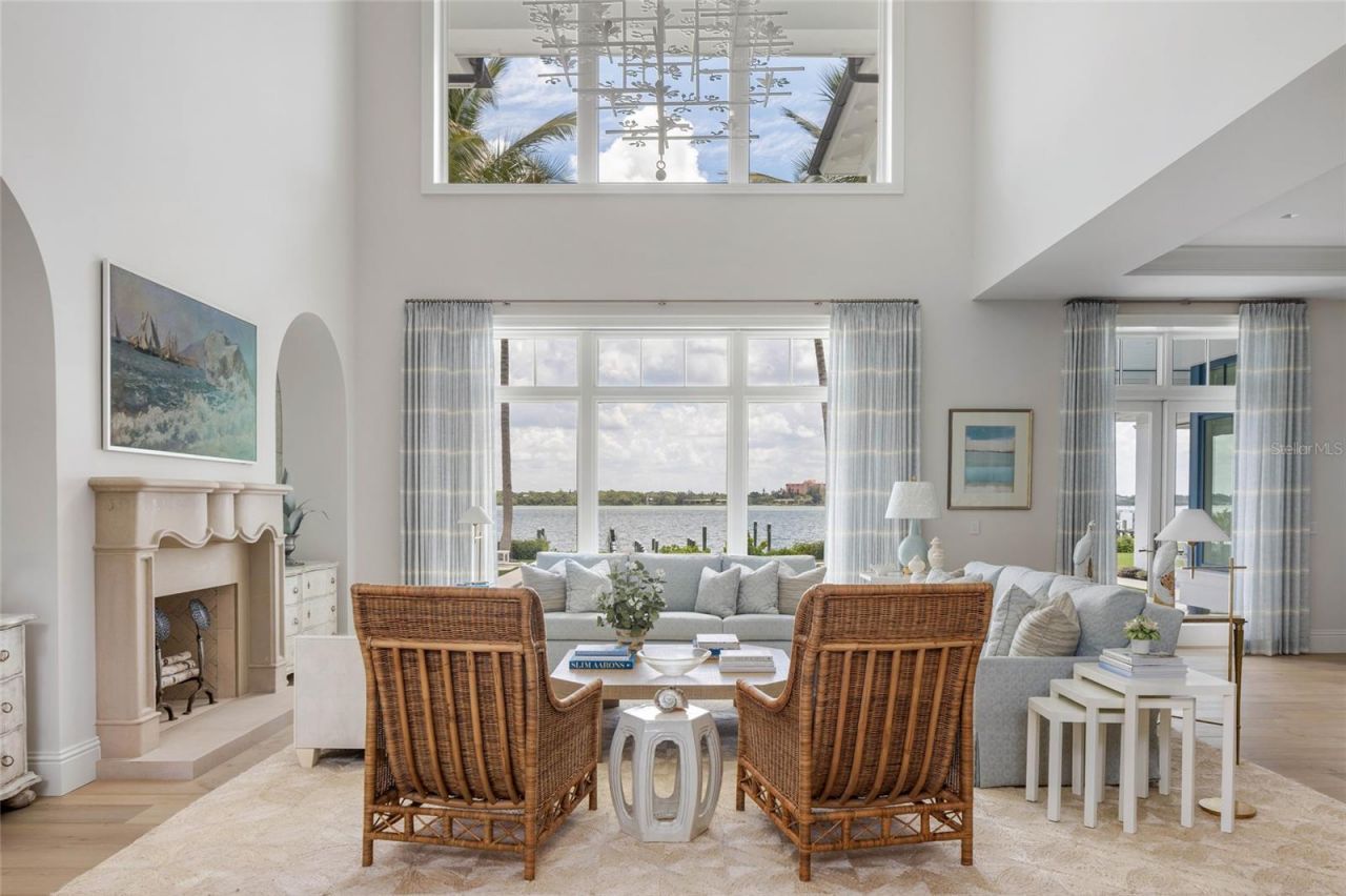 8501 Midnight Pass Road, Sarasota, FL 34242 Photo