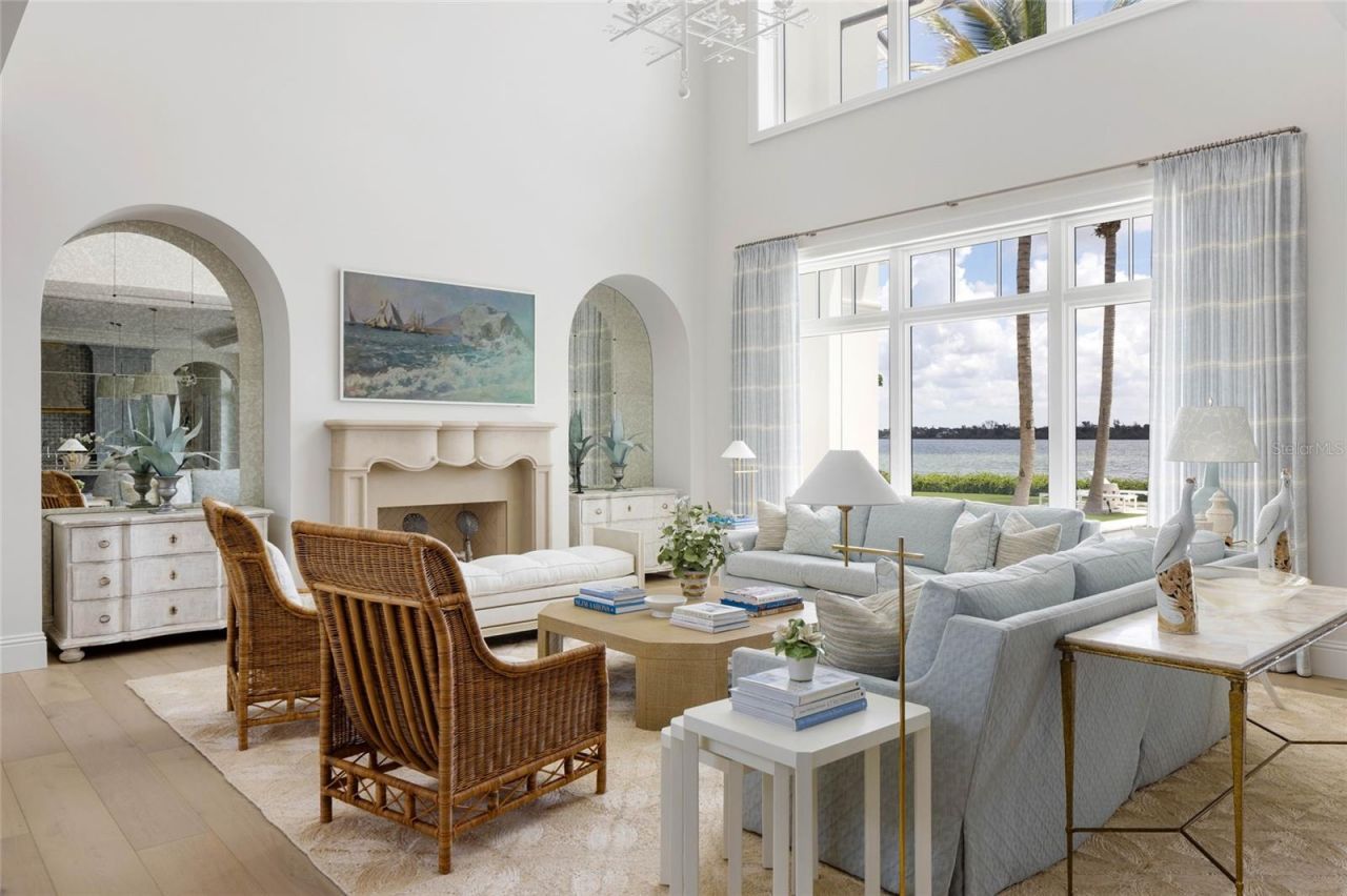 8501 Midnight Pass Road, Sarasota, FL 34242 Photo