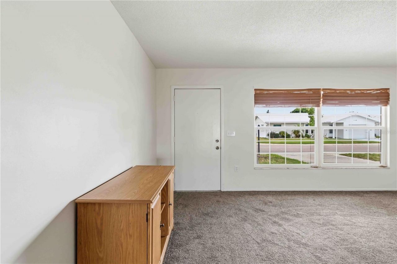 4001 Chinaberry Road, Bradenton, FL 34208 Photo