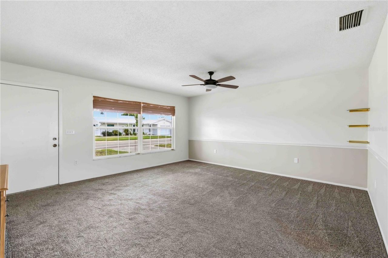 4001 Chinaberry Road, Bradenton, FL 34208 Photo