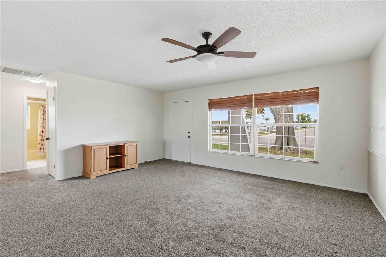 4001 Chinaberry Road, Bradenton, FL 34208 Photo