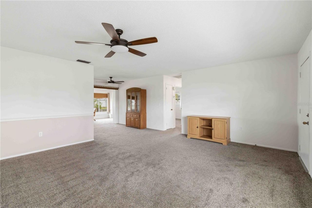 4001 Chinaberry Road, Bradenton, FL 34208 Photo